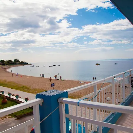 Olympion 2* 게라크니