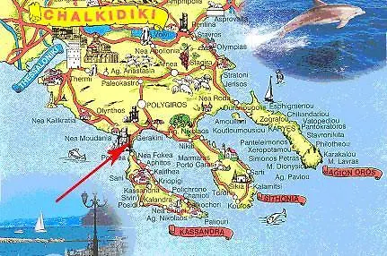 Olympion