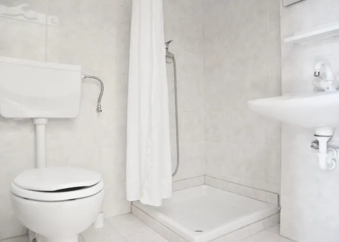 Olympion גראקיני