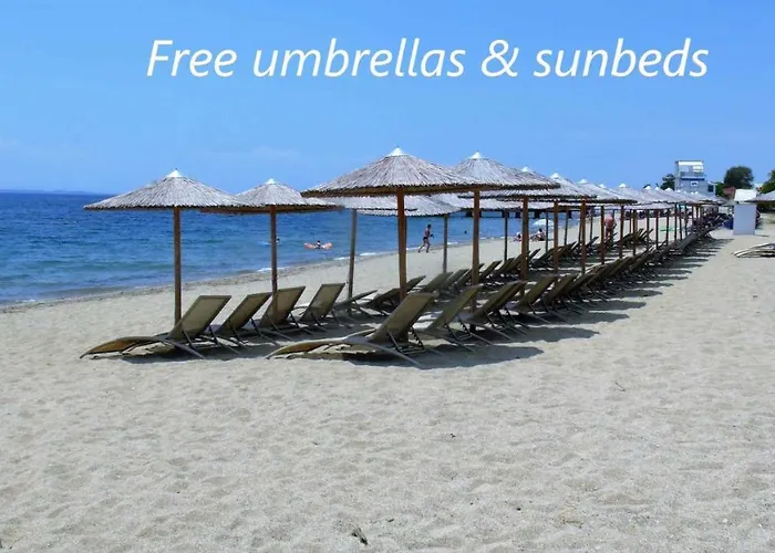 Olympion גראקיני