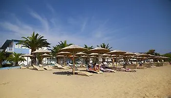 Olympion מלון גראקיני