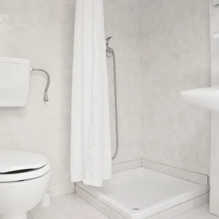 Olympion ゲラキニ