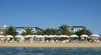 Olympion 2* Gerakini