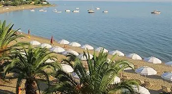 Hotel Olympion 2*