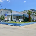 Ξενοδοχείο Olympion