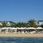 Olympion 2* Γερακινή