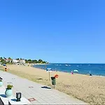 Olympion Ξενοδοχείο 2*